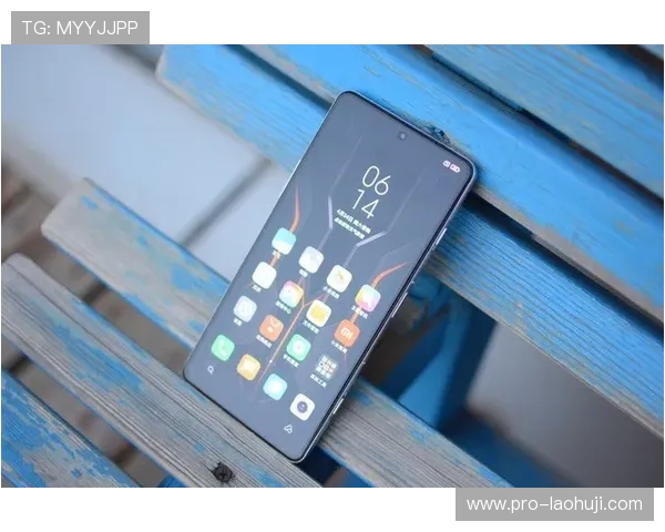 slot游戏玩法攻略：如何选择合适的游戏模式实现最大收益