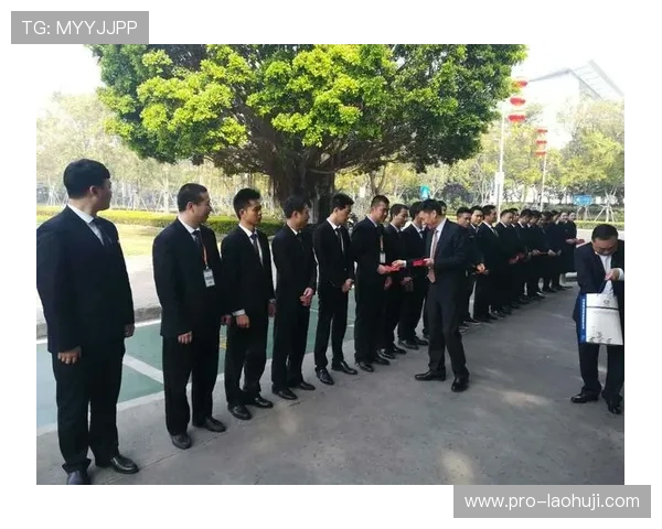 安全可靠的葡京新电子官网登录入口，保障您的资金与个人信息安全无忧